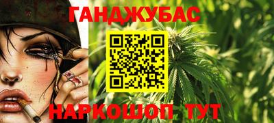 сатива Краснодар