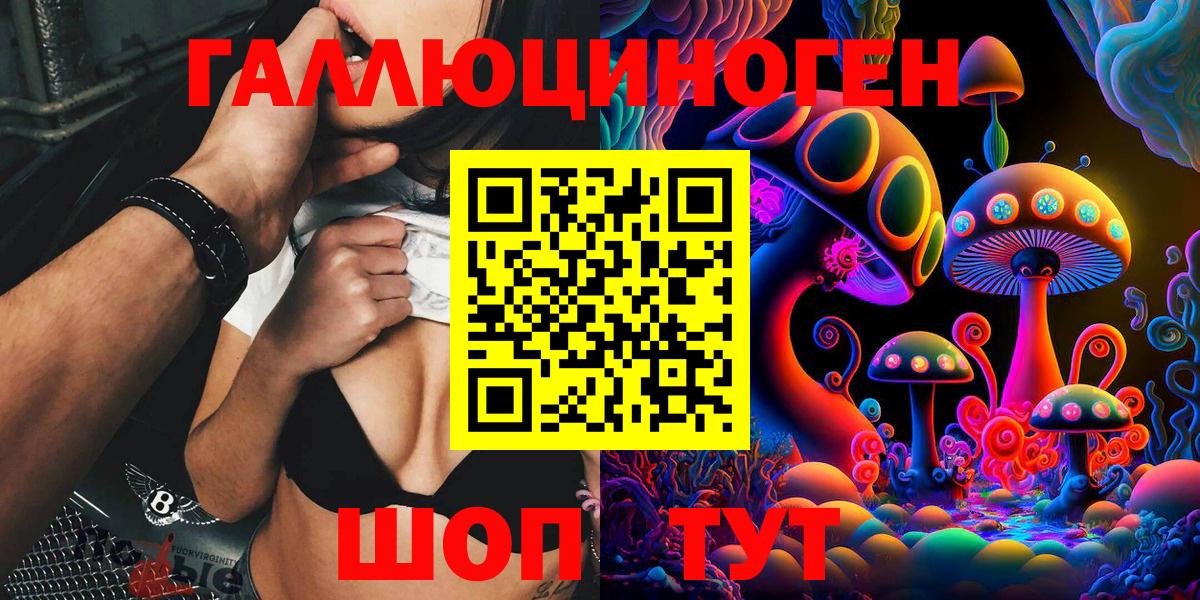 Галлюциногенные грибы Psilocybine cubensis Канск